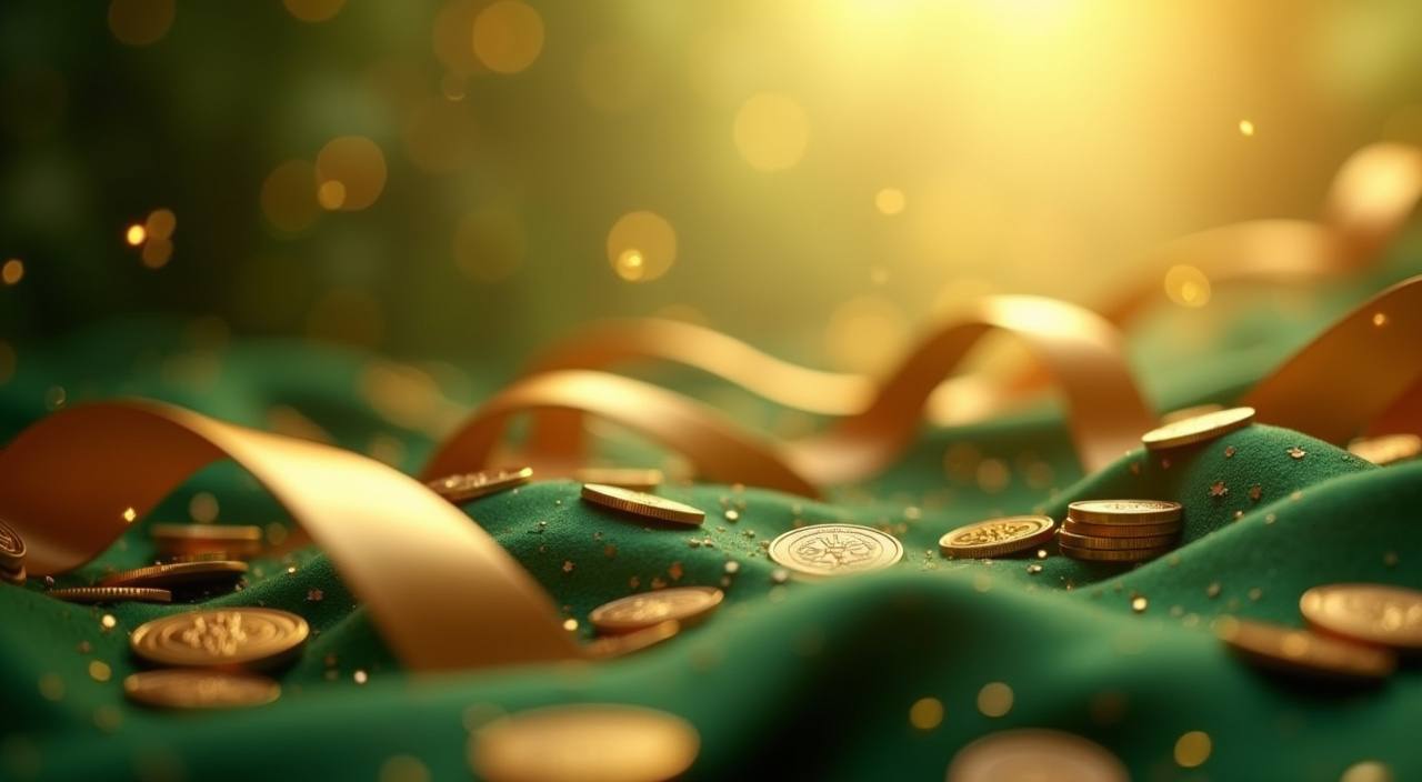mega888 mobile Daftar Akaun Untuk Baccarat Dan Buah Bertuah