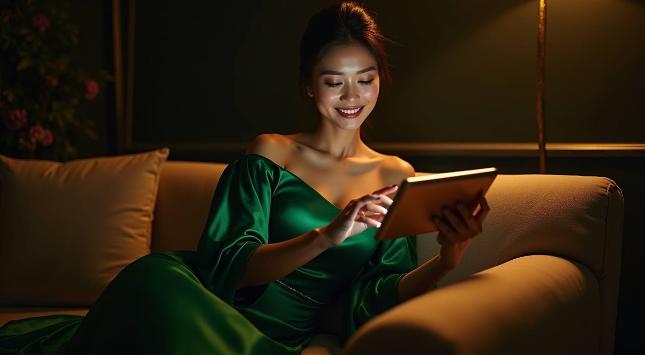 mega888 mobile mobile gaming