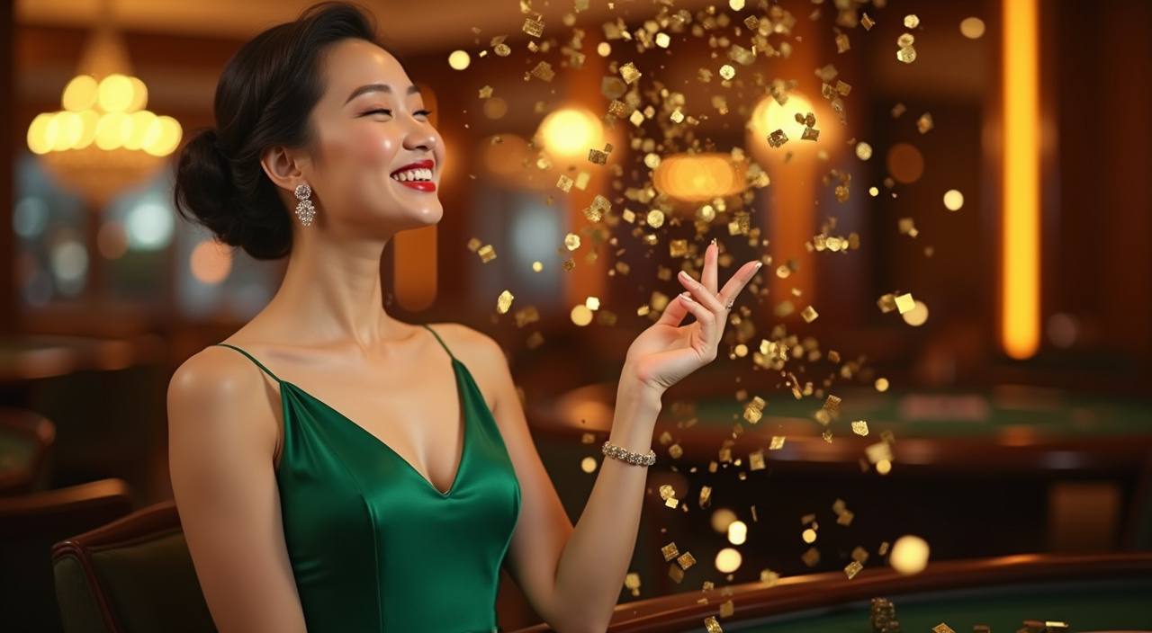 mega888 mobile Cara Memulakan Akaun dan Akses Lobby mega888 mobile