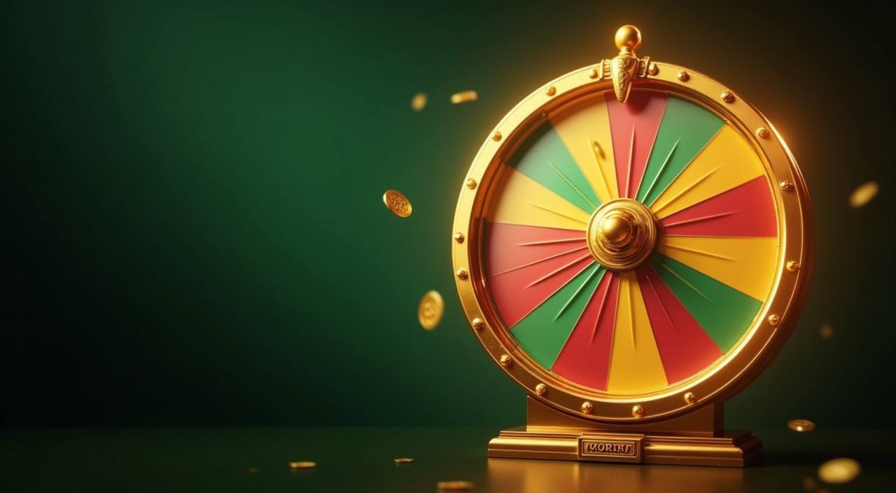 mega888 mobile Mengenali mega888 mobile melalui pengalaman permainan dan pembayaran lokal