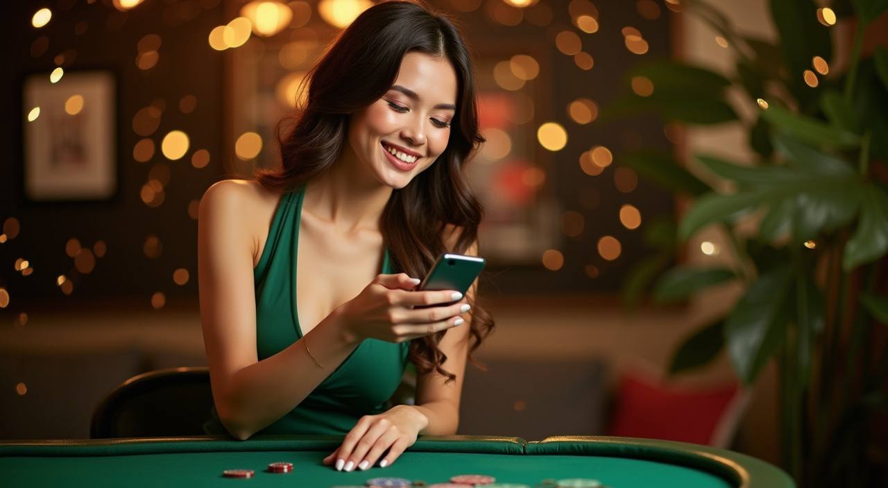 mega888 mobile mobile gaming